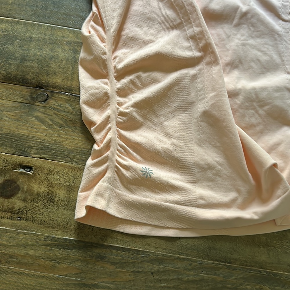 Athleta Tank - Picture 5 of 6